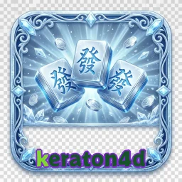 keraton4d