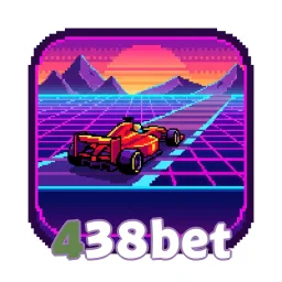 438bet